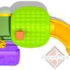 Modular MM 009