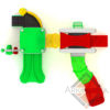 Modular MM 043