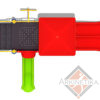 Modular MM 056